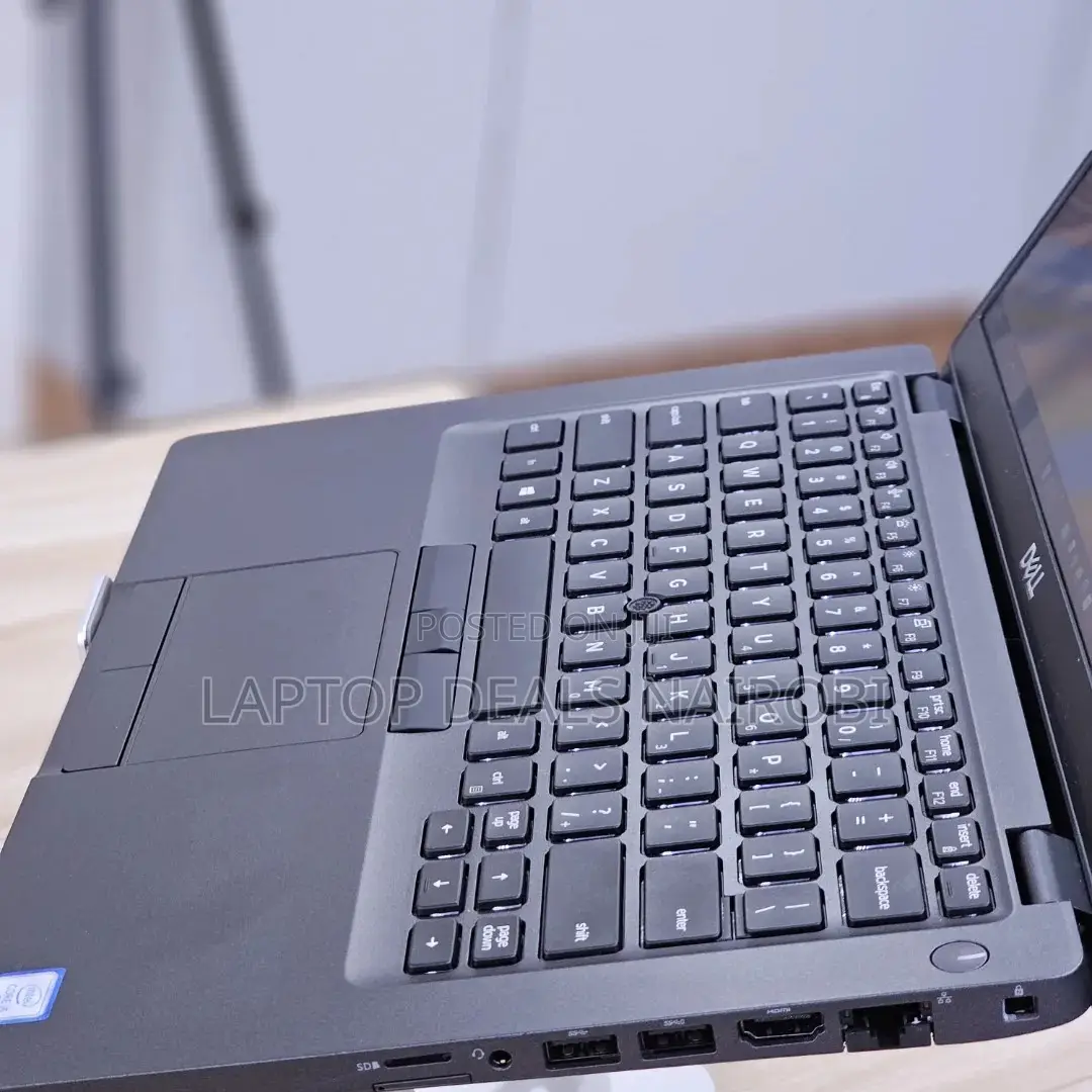 Laptop Dell Latitude E5400 8GB Intel Core I5 SSD 256GB