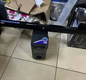 Quality Vision Sound Bar
