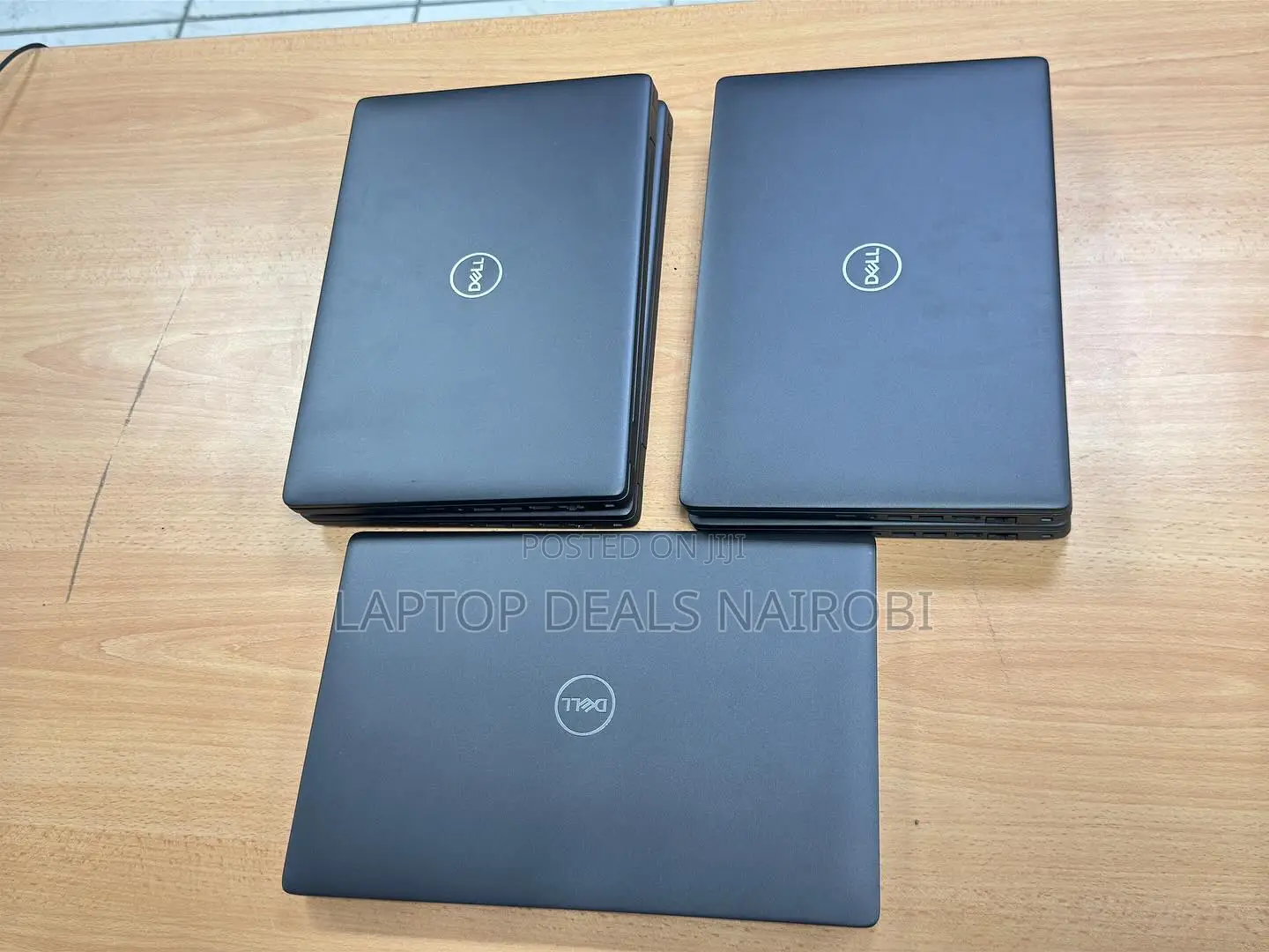 Laptop Dell Latitude E5300 8GB Intel Core I5 SSD 256GB