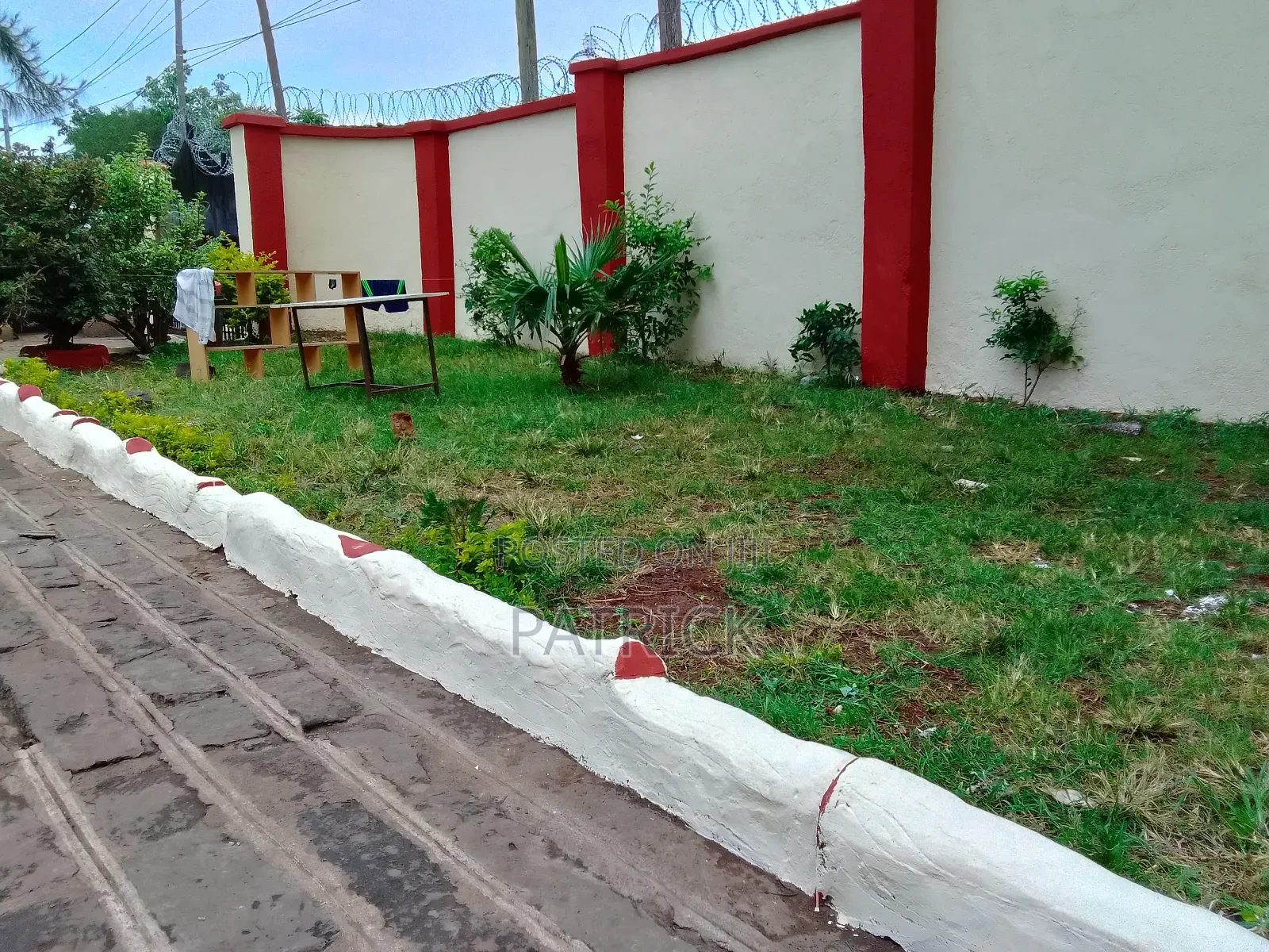 House Painter