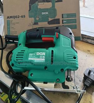 Jigsaw/580w DCA Jigsaw - thumbnail 2