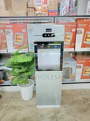Ipcone Water Dispenser