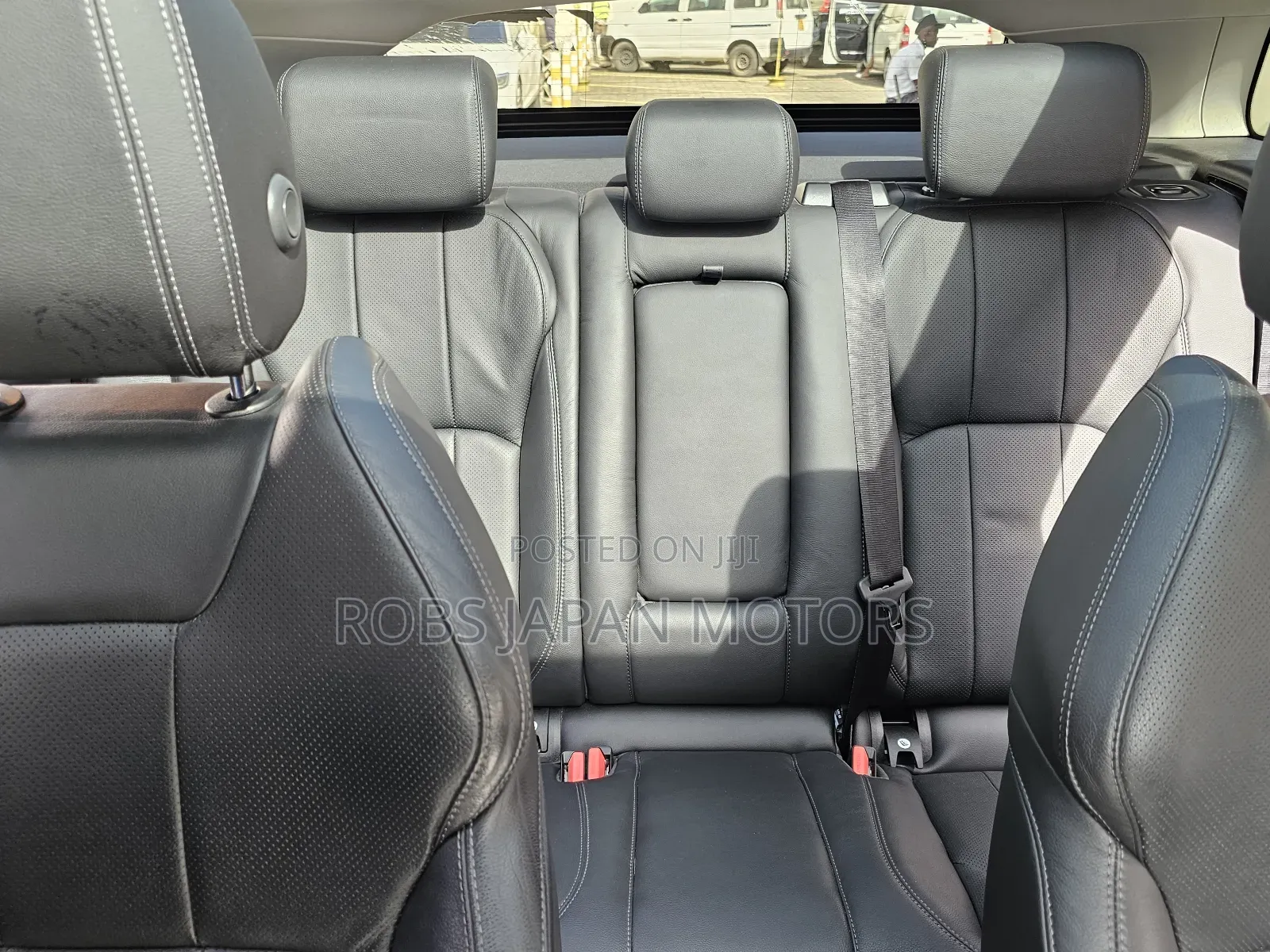 Land Rover Range Rover Evoque HSE 4x4 5-Door 2017 Pearl