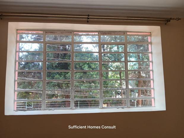 2bdrm Apartment in Thindigua/Kasarini for rent - thumbnail 3