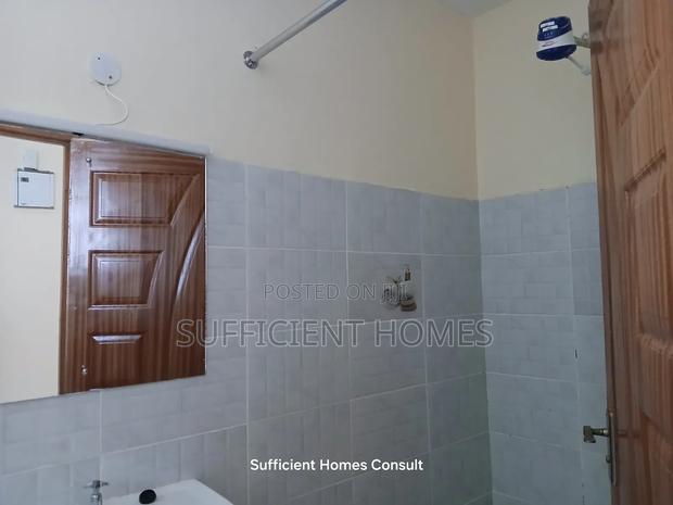 2bdrm Apartment in Thindigua/Kasarini for rent - thumbnail 7