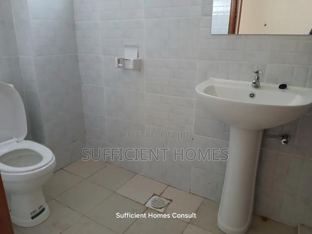 2bdrm Apartment in Thindigua/Kasarini for rent - thumbnail 8