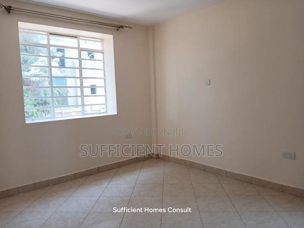 2bdrm Apartment in Thindigua/Kasarini for rent - thumbnail 11