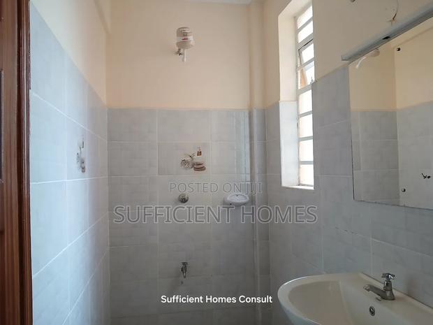 2bdrm Apartment in Thindigua/Kasarini for rent - thumbnail 13