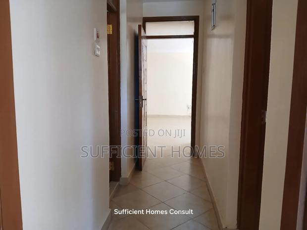2bdrm Apartment in Thindigua/Kasarini for rent - thumbnail 15