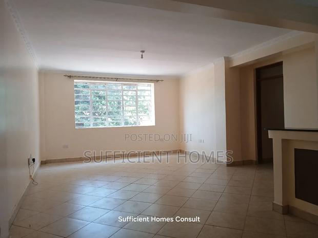2bdrm Apartment in Thindigua/Kasarini for rent - thumbnail 17