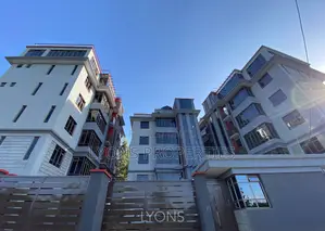2bdrm Apartment in Berra Residency, Kibiku for rent
