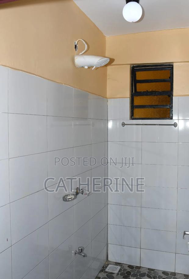 Airbnb in Kisumu- Next to the Airport