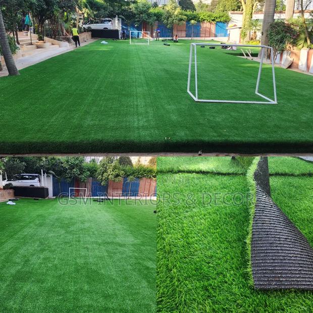 Football Grass Carpets Football Field Grass