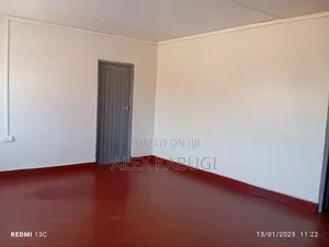 1bdrm Block of Flats in Ruiru Cbd for rent