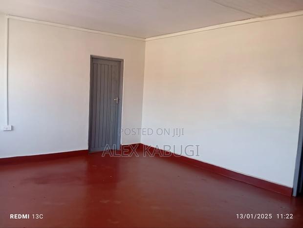 1bdrm Block of Flats in Ruiru Cbd for rent - thumbnail 2