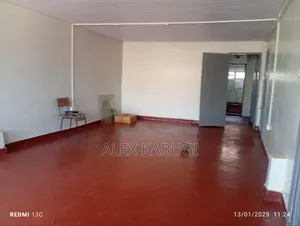 1bdrm Block of Flats in Ruiru Cbd for rent
