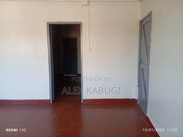 1bdrm Block of Flats in Ruiru Cbd for rent - thumbnail 6