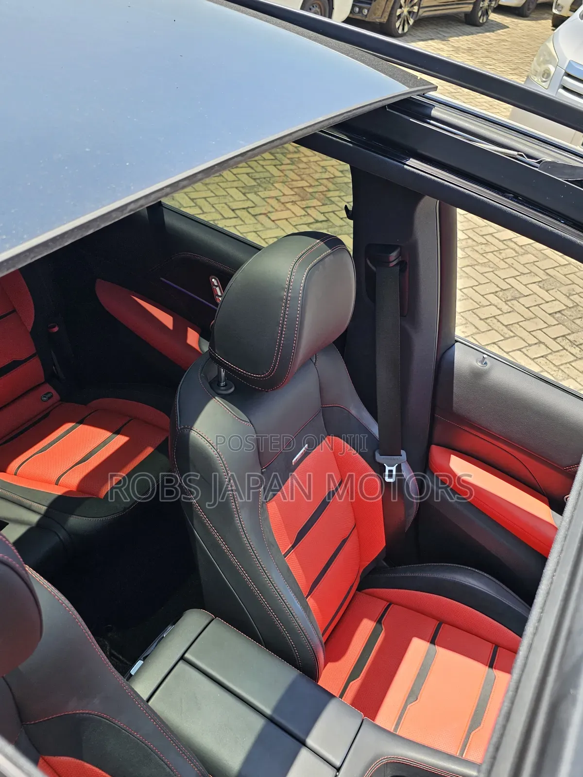 Mercedes-Benz GLE-Class AMG GLE 53 4MATIC 2021 Pearl