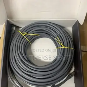 Starlink 150ft/ 46 Metres V3 / Gen 3 Cable