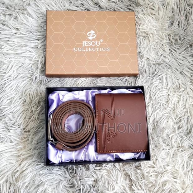 2 in 1 Gents Gift Set* - thumbnail 6