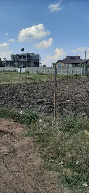 Quarter Acre in Mugutha(100x100)