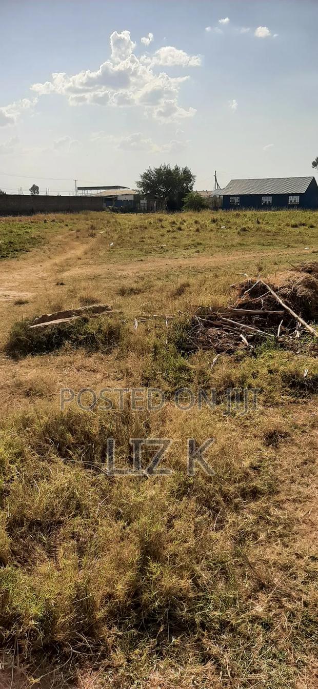 Quarter Acre in Mugutha(100x100) - thumbnail 2
