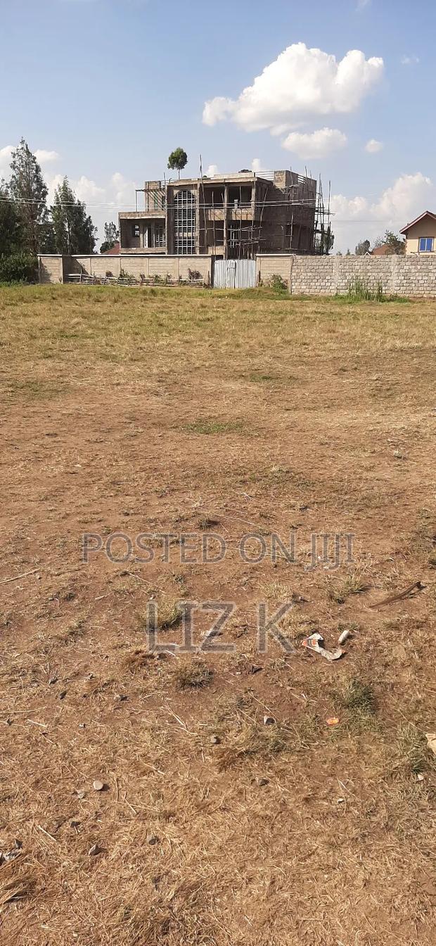 Quarter Acre in Mugutha(100x100) - thumbnail 4