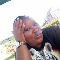 Trustnest lands Investment Ltd logo