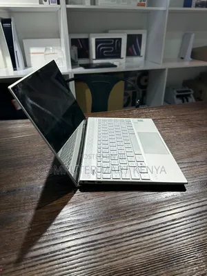Laptop HP Envy 13 8GB Intel Core I5 SSD 512GB