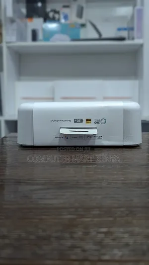 Brand New Sealed Sony WH-1000XM5