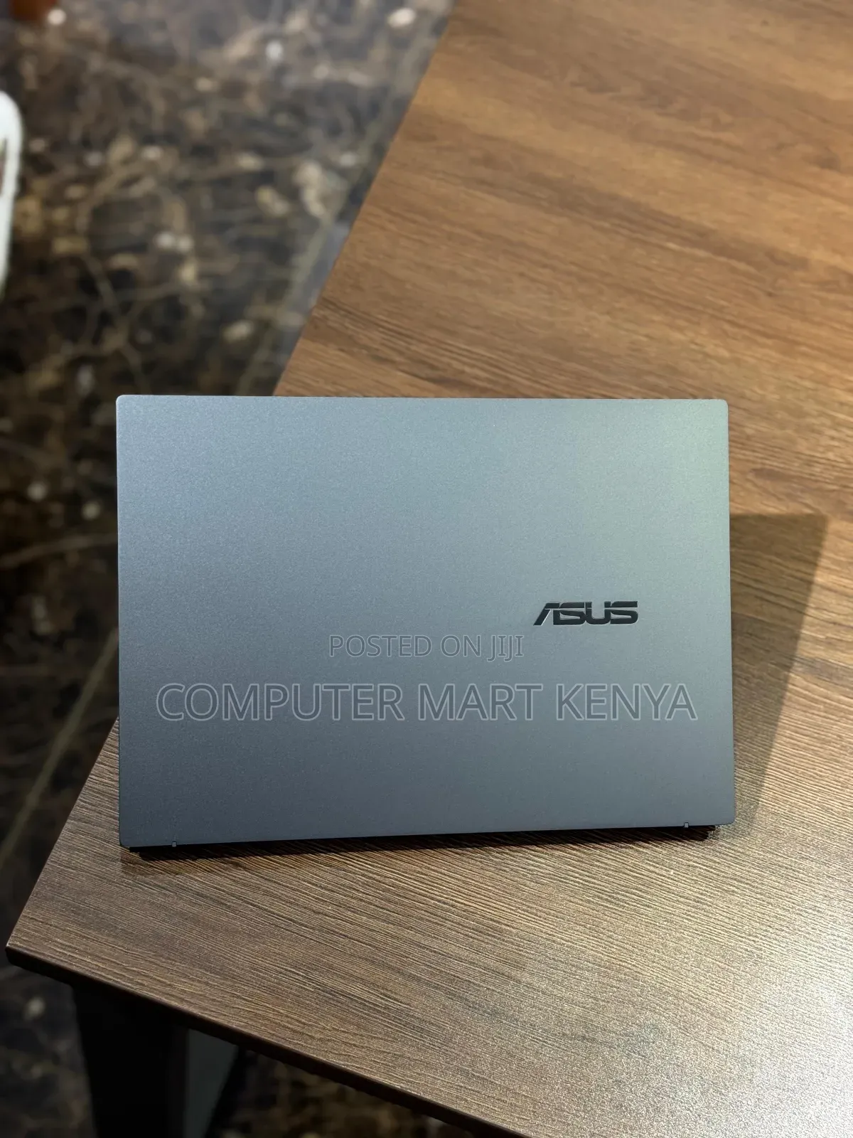 Laptop Asus Zenbook 14 UX434 16GB Intel Core Ultra 7 SSD 1T
