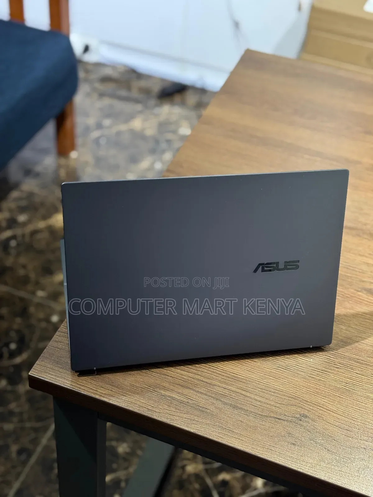 Laptop Asus Zenbook 14 UX434 16GB Intel Core Ultra 7 SSD 1T