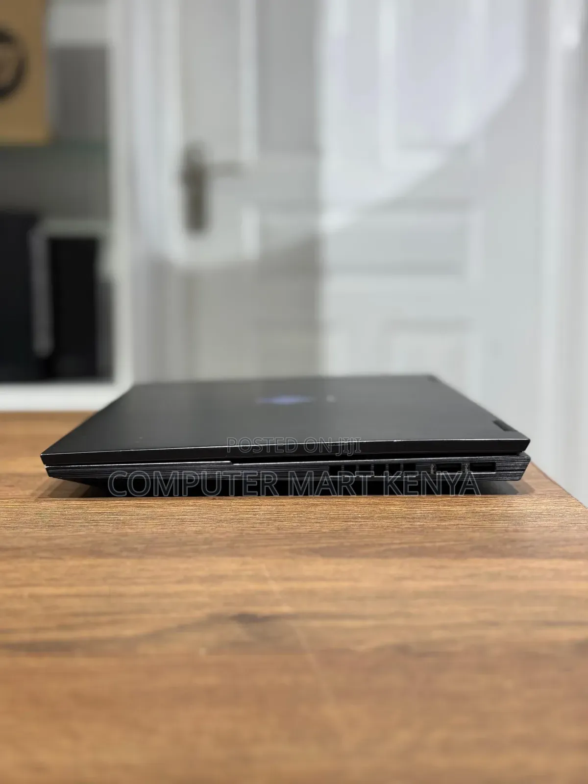 New Laptop HP Omen 16 16GB Intel Core I7 SSD 1T