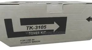 TK 3105(For Kyocera Ecosys 3040DN)