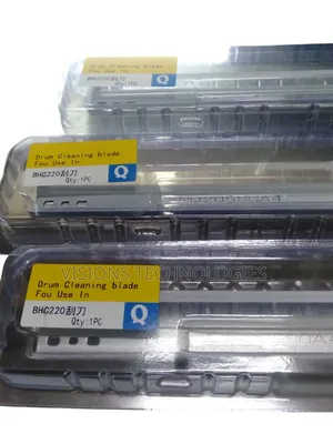 Konica Minolta Bizhub C220/280 Cleaning Blade