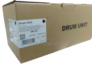 DK1150 Drum Unit for Kyocera M2640