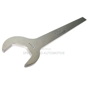 36mm Vehicle Fan Clutch Amd Water Pump Wrench