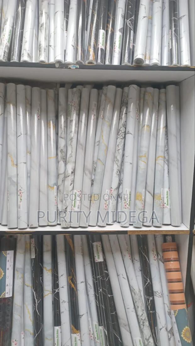 Contact Papers