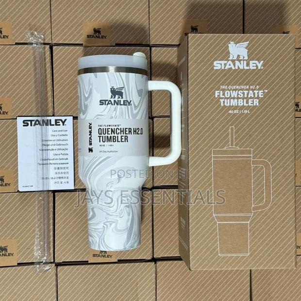 1.18l Stanley Mugs - thumbnail 6