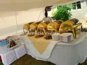 Food Service
