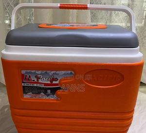 25litres Cooler Box