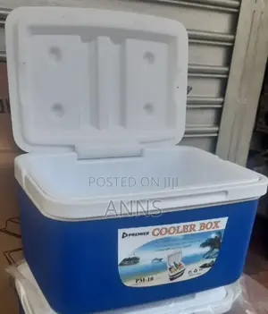 32litres Cooler Box