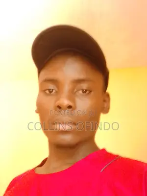 Housekeepers and Cleaners