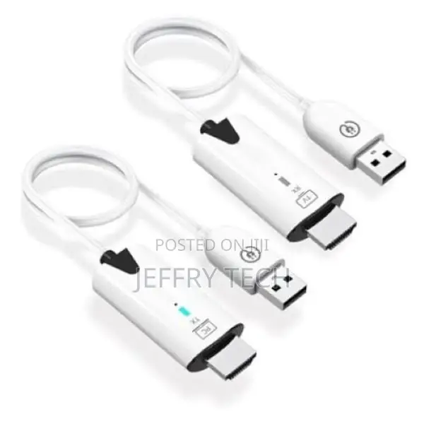 30mtr Wireless HDMI Transmitter and Receiver, HDMI Extender