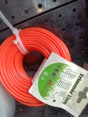 15m Line Trimmer 3.3mm