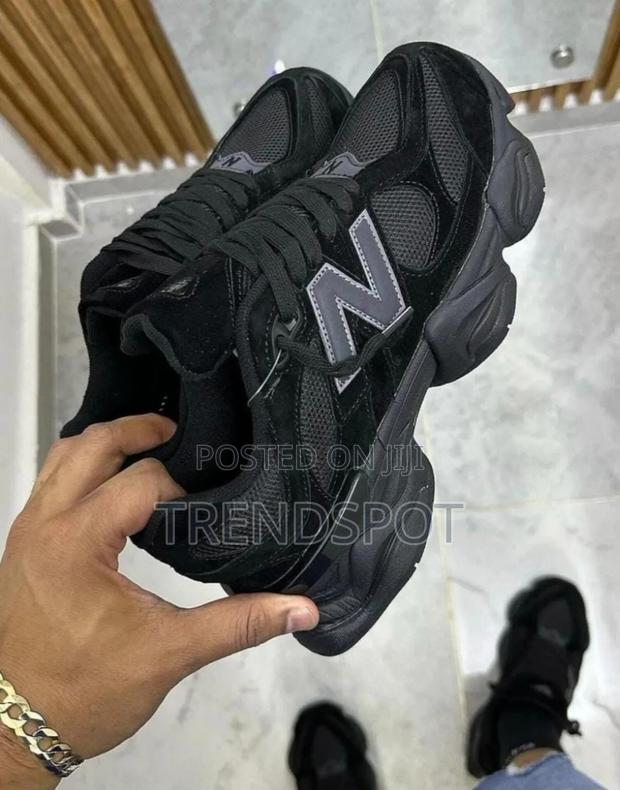 Nb 9060 36/37/38/39/40/41/42/43/44/45 at 4300qualityTop