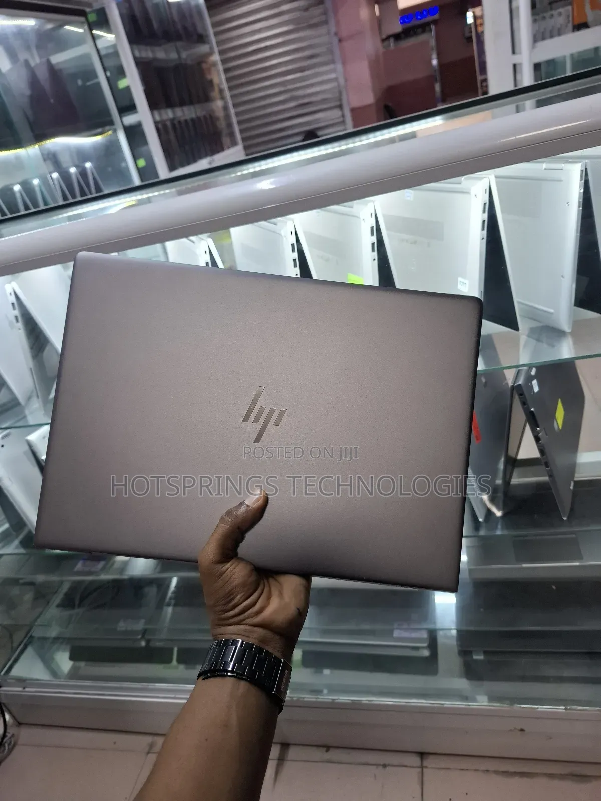 Laptop HP ZBook 14u 16GB Intel Core I7 SSD 256GB