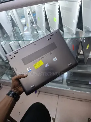 Laptop HP ZBook 14u 16GB Intel Core I7 SSD 256GB
