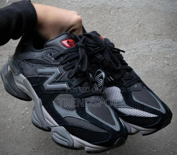 New Quality Nb 9060
36/37/38/39/40/41/42/43/44/45
at 4300ksh - main view