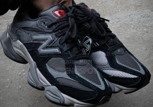 New Quality Nb 9060
36/37/38/39/40/41/42/43/44/45
 at 4300ksh - thumbnail 2